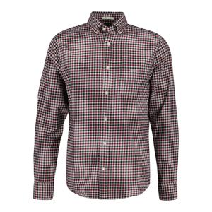 3250233-604-chemise-gant-reg-twill-gingham-plumped-red