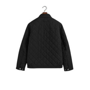product/g/a/gant_7006340-005_noir_2.jpg