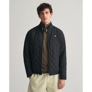 product/g/a/gant_7006340-005_noir_3.jpg