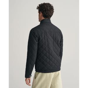 product/g/a/gant_7006340-005_noir_4.jpg
