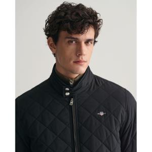 product/g/a/gant_7006340-005_noir_5.jpg