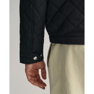 product/g/a/gant_7006340-005_noir_7.jpg