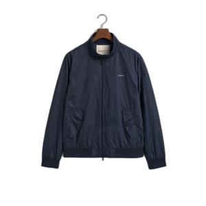 7006381-433-veste-impermeable-gant-harrington-evening-blue