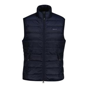 7006527-433-doudoune-sans-manches-gant-evening-blue