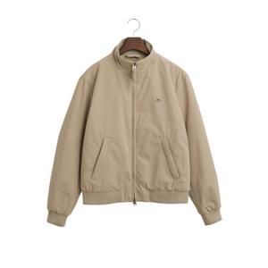 product/g/a/gant_7006528-270_concrete-beige_1.jpg