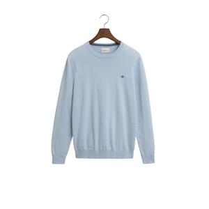 product/g/a/gant_8030561-457_fresh-blue_1.jpg