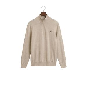 product/g/a/gant_8030564-291_light-beige-melange_1.jpg