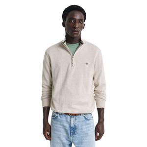 product/g/a/gant_8030564-291_light-beige-melange_2.jpg