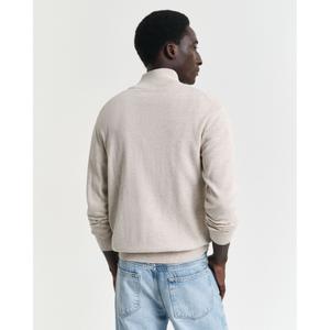 product/g/a/gant_8030564-291_light-beige-melange_3.jpg
