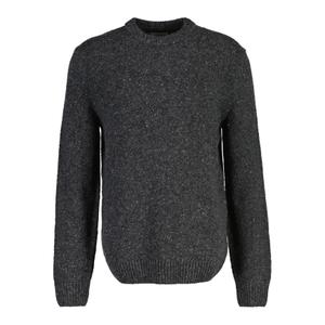 product/g/a/gant_8040230-90_0.jpg
