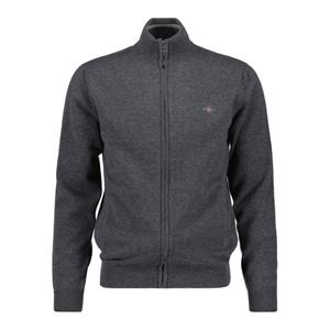 87214-90-cardigan-laine-full-zip-gant-charcoal-melange