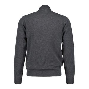 product/g/a/gant_87214-90_1.jpg