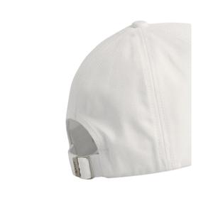 product/g/a/gant_9900110-110_white_2.jpg