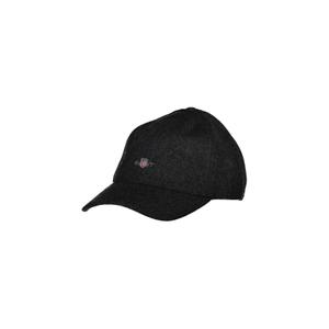 9900212-95-casquette-de-baseball-gant-shield-melton-antracit-melange-tu