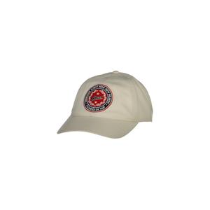 product/g/a/gant_9901287-130_0.jpg
