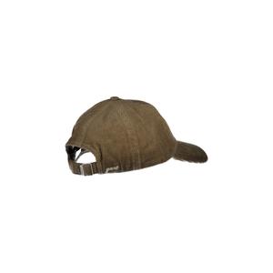 product/g/a/gant_9901290-259_1.jpg