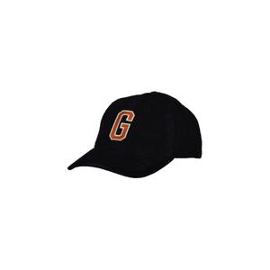 9901290-433-casquette-de-baseball-gant-g-badge-cord-evening-blue-tu