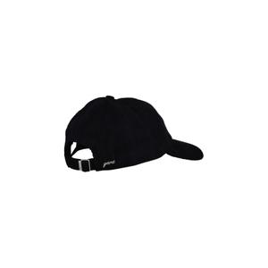 product/g/a/gant_9901290-433_1.jpg