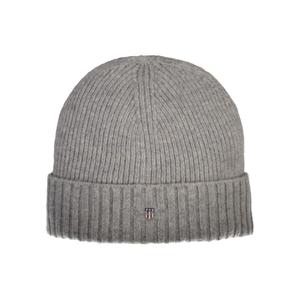 product/g/a/gant_9910023-93_0.jpg