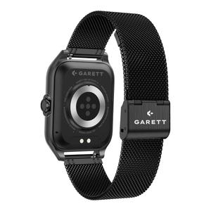 product/g/a/garett_activity-2-blk-mat_4.jpg
