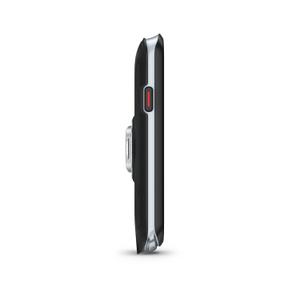 product/g/a/garmin_010-02503-21_2.jpg