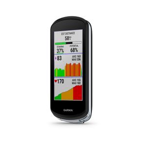 product/g/a/garmin_010-02503-21_3.jpg