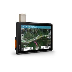 product/g/a/garmin_010-02508-10_gris-noir_1.jpg