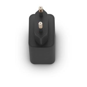 product/g/a/garmin_010-13304-05_noir_1.jpg