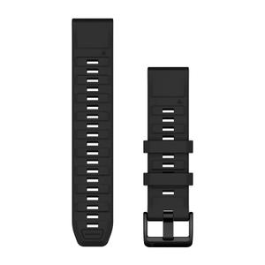 010-13392-02-bracelet-de-montre-garmin-quickfitr-22-black-silicone-124-mm