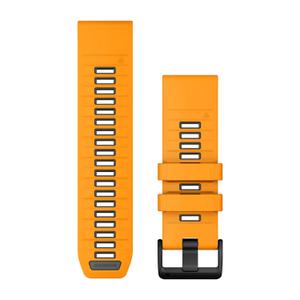 010-13393-01-bracelet-de-montre-garmin-quickfitr-26-spark-orange-graphite-silicone-124x95-mm