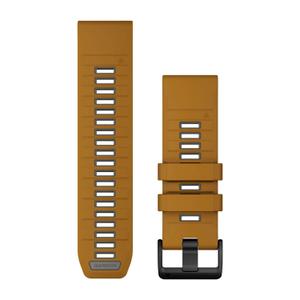 010-13393-03-bracelet-de-montre-garmin-quickfitr-26-autumn-pebble-gray-silicone-124x95-mm
