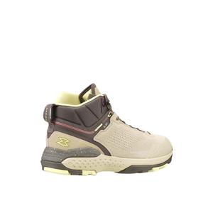 product/g/a/garmont_002566-s08003-w307810_1.jpg