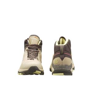 product/g/a/garmont_002566-s08003-w307810_4.jpg