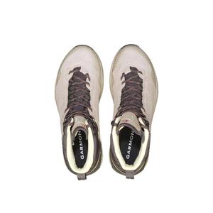 product/g/a/garmont_002566-s08003-w307810_5.jpg