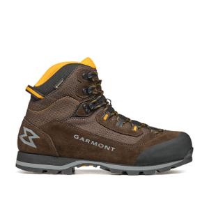 product/g/a/garmont_s01076-m302200_java-brown-radiant-yellow_1.jpg