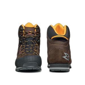 product/g/a/garmont_s01076-m302200_java-brown-radiant-yellow_6.jpg