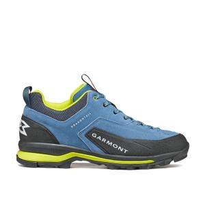 product/g/a/garmont_s02014-m630824_coronet-blue-primerose-green_1.jpg
