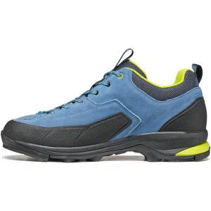 product/g/a/garmont_s02014-m630824_coronet-blue-primerose-green_3.jpg
