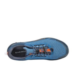 product/g/a/garmont_s05013-m630421_coronet-blue-persimmon-orange_5.jpg