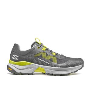 s05015-m014824-chaussures-de-randonnee-garmont-9-81-engage-steel-grey-primerose-green