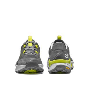 product/g/a/garmont_s05015-m014824_steel-grey-primerose-green_5.jpg