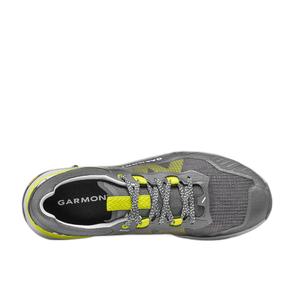 product/g/a/garmont_s05015-m014824_steel-grey-primerose-green_6.jpg