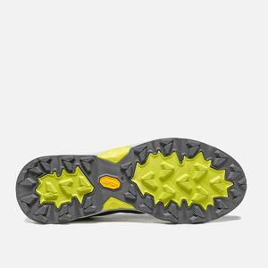 product/g/a/garmont_s05015-m014824_steel-grey-primerose-green_7.jpg