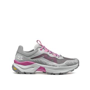 s05015-w025906-chaussures-de-randonnee-femme-garmont-9-81-engage-griffin-grey-red-violet