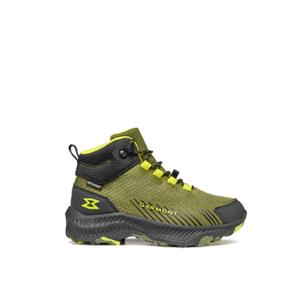 s05019-k829824-chaussures-de-randonnee-mid-bebe-garmont-9-81-pulse-wp-mayfly-green-primerose-green