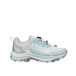 product/g/a/garmont_s05023-w001638_garmont-white-corydalis-blue_1.jpg