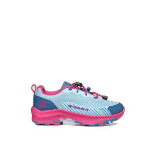 s05026-k638908-chaussures-de-randonnee-enfant-garmont-9-81-pulse-corydalis-blue-raspberry-pink