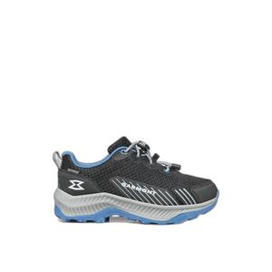 s05027-k002630-chaussures-de-randonnee-enfant-garmont-9-81-pulse-wp-black-coronet-blue