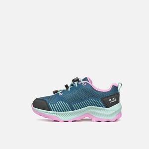 product/g/a/garmont_s05027-k613905_corsair-blue-lavender-rose_2.jpg