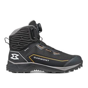 product/g/a/garmont_s12002-u002401_black-garmont-orange_1.jpg